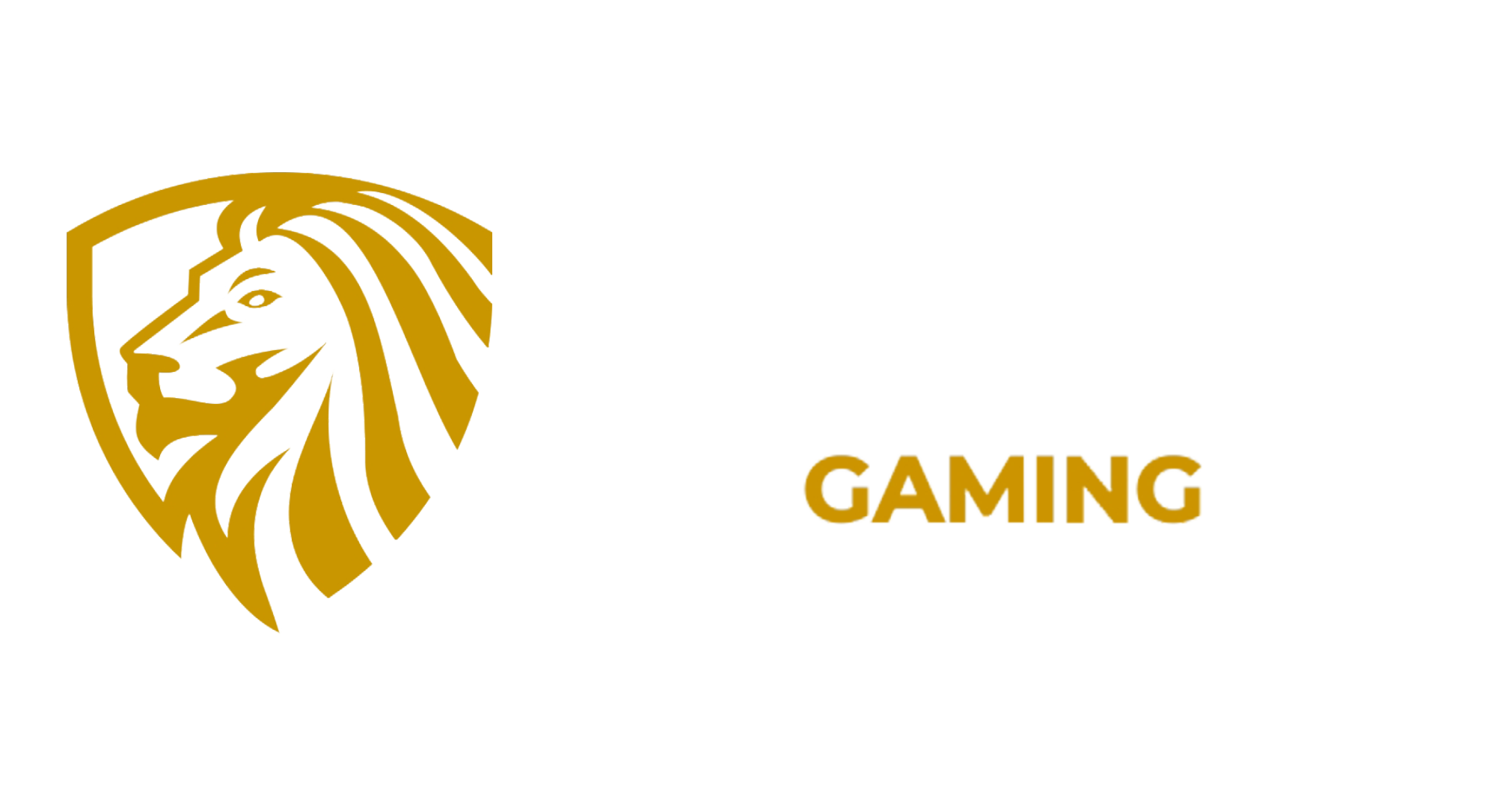 Tipleme Gaming