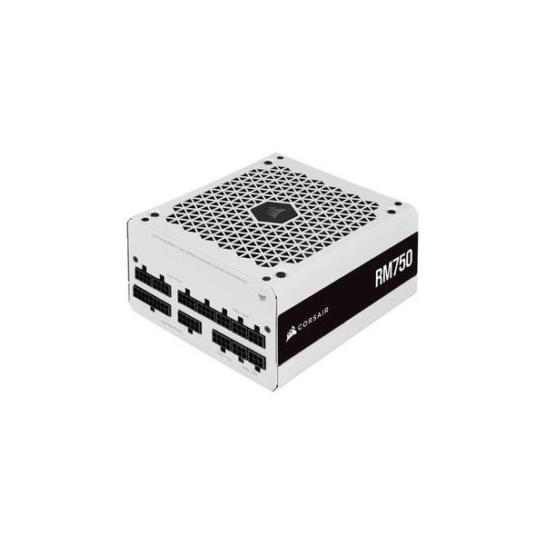 Güç Kaynakları PSU