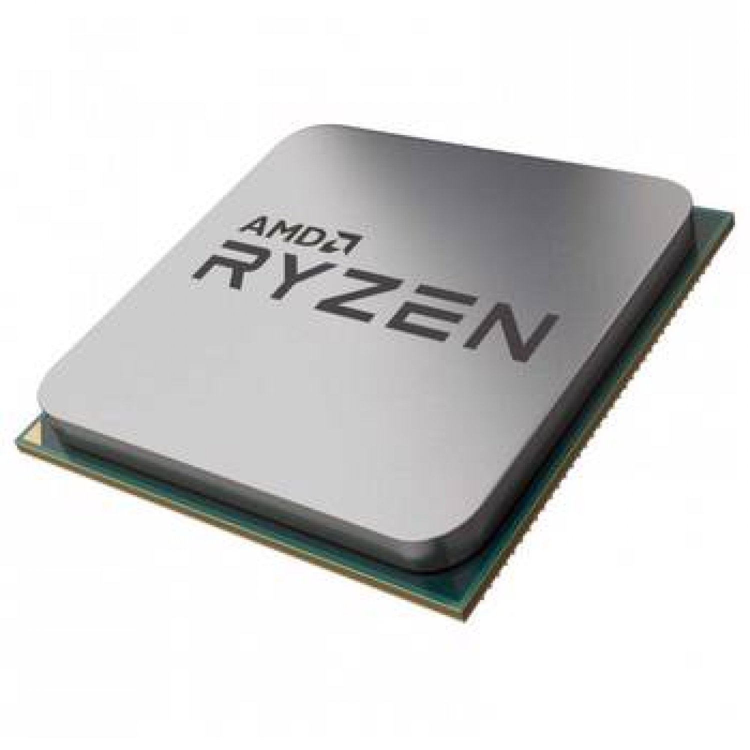 AMD RYZEN 5 5600X 3.7GHz 32MB Önbellek 6 Çekirdek AM4 7nm İşlemci TRAY 1SSA