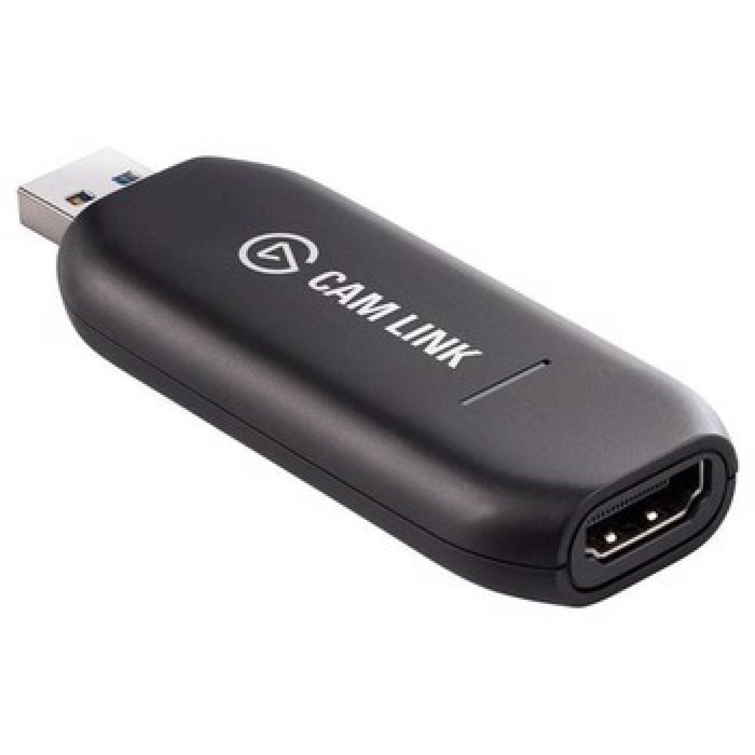 Elgato Cam Link 4K HDMI Görüntü Aktarıcı LWSD