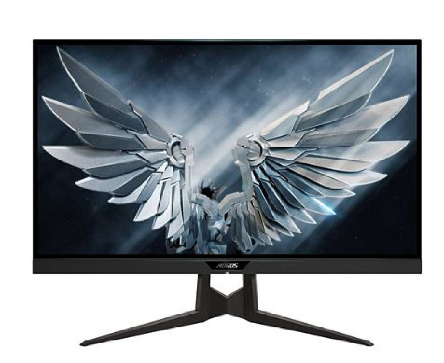 GIGABYTE MONİTÖR 27
