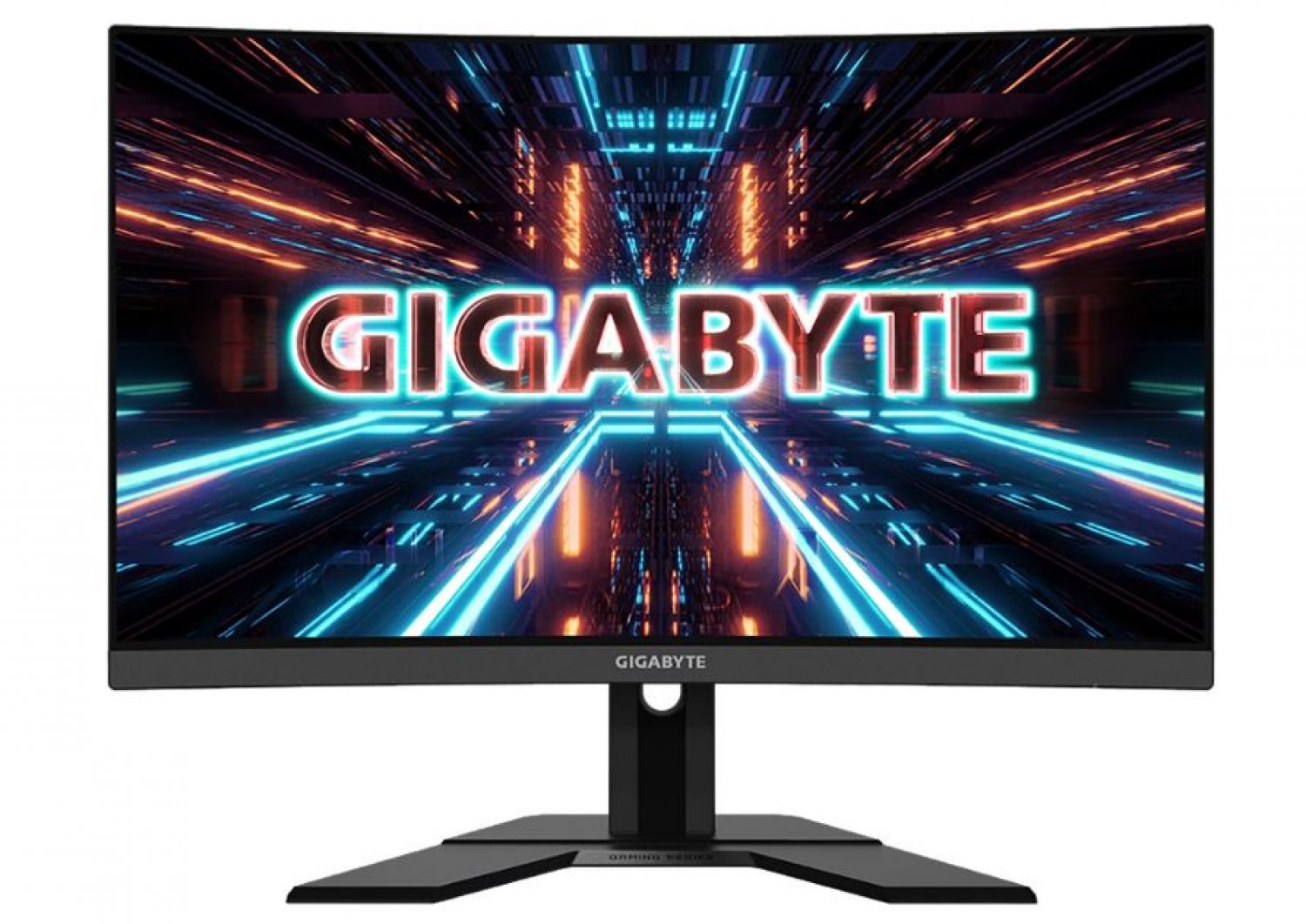 GIGABYTE MONİTÖR 27