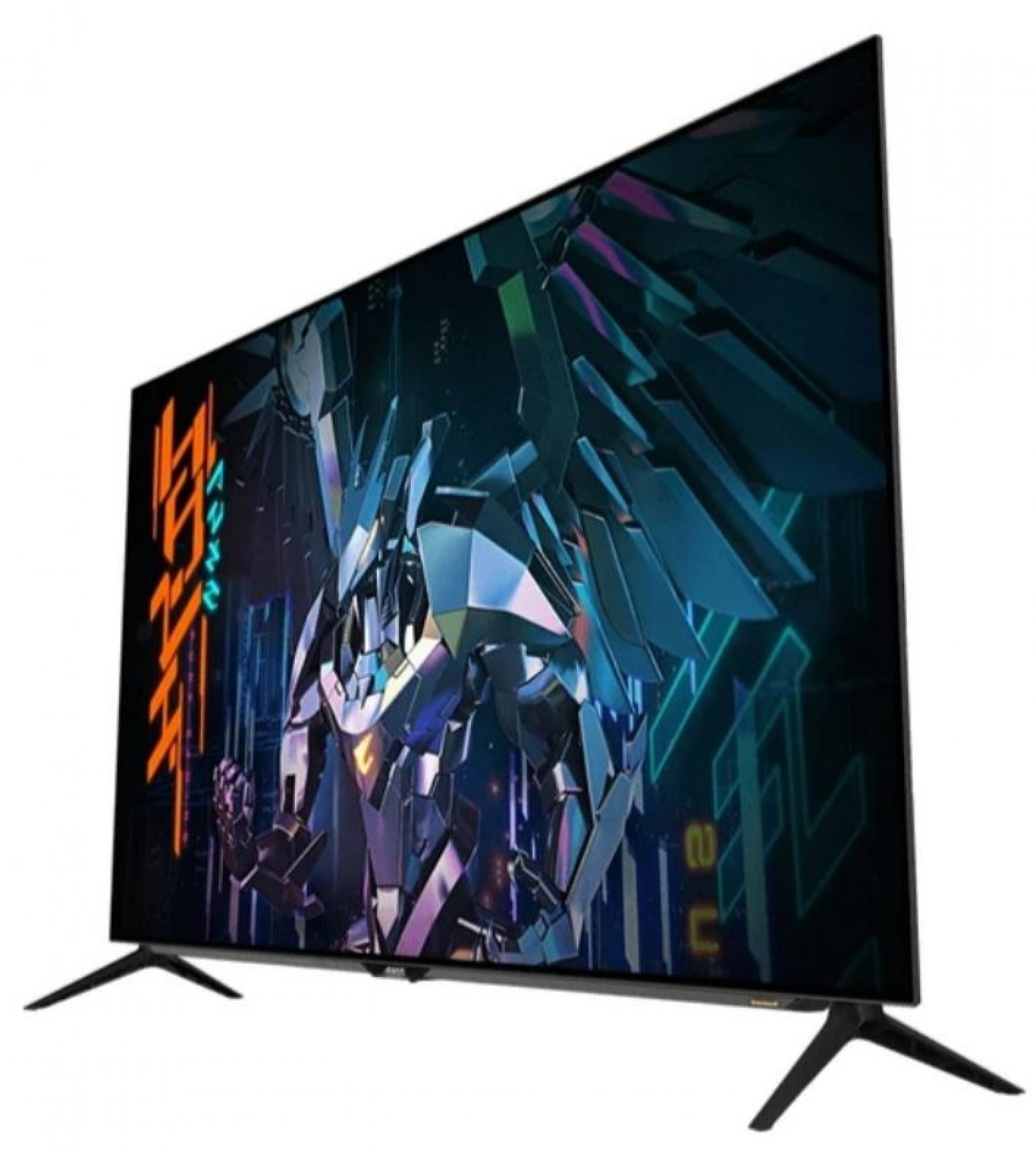 GIGABYTE MONİTÖR 49