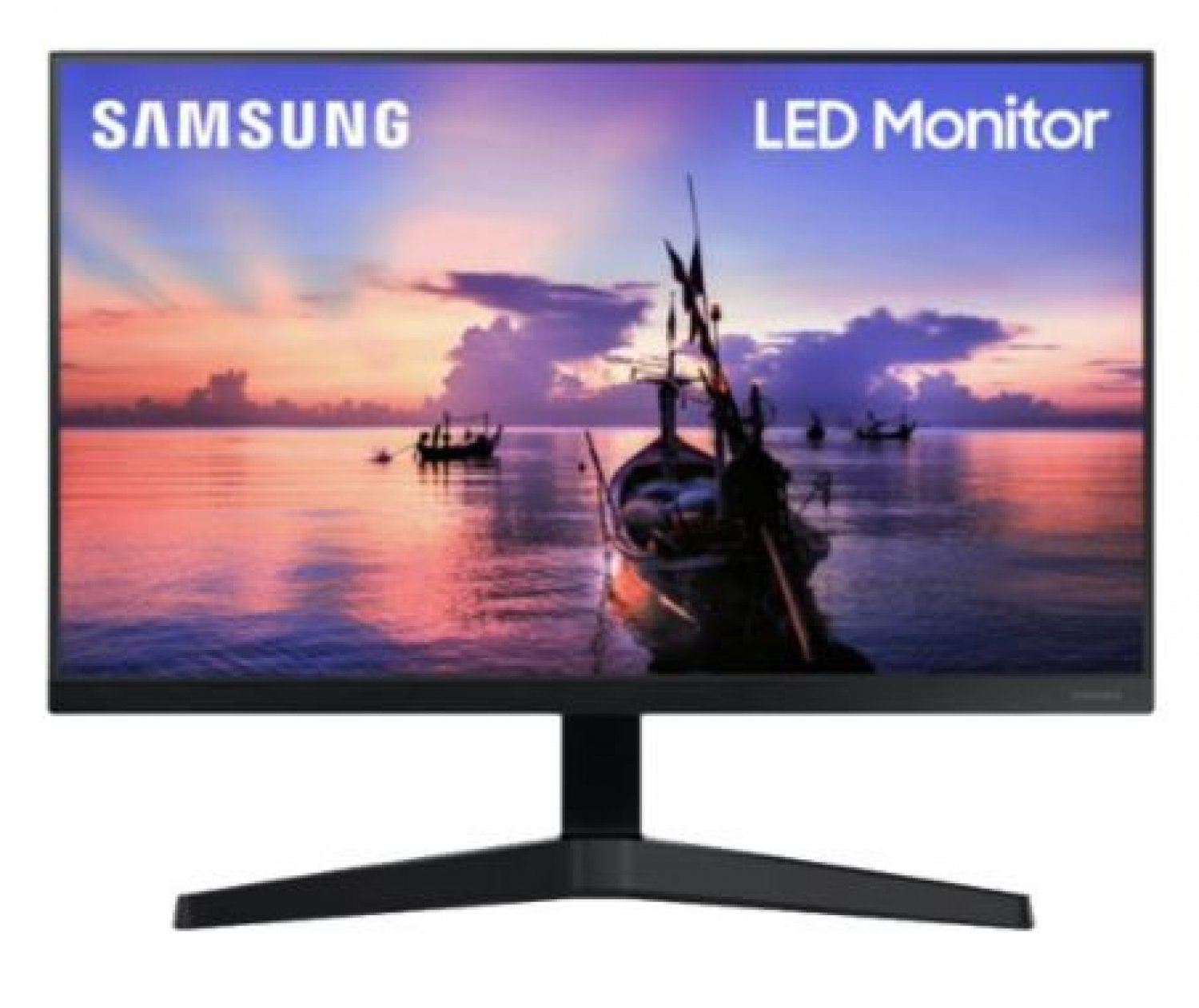 SAMSUNG MONİTÖR 24 0CUK