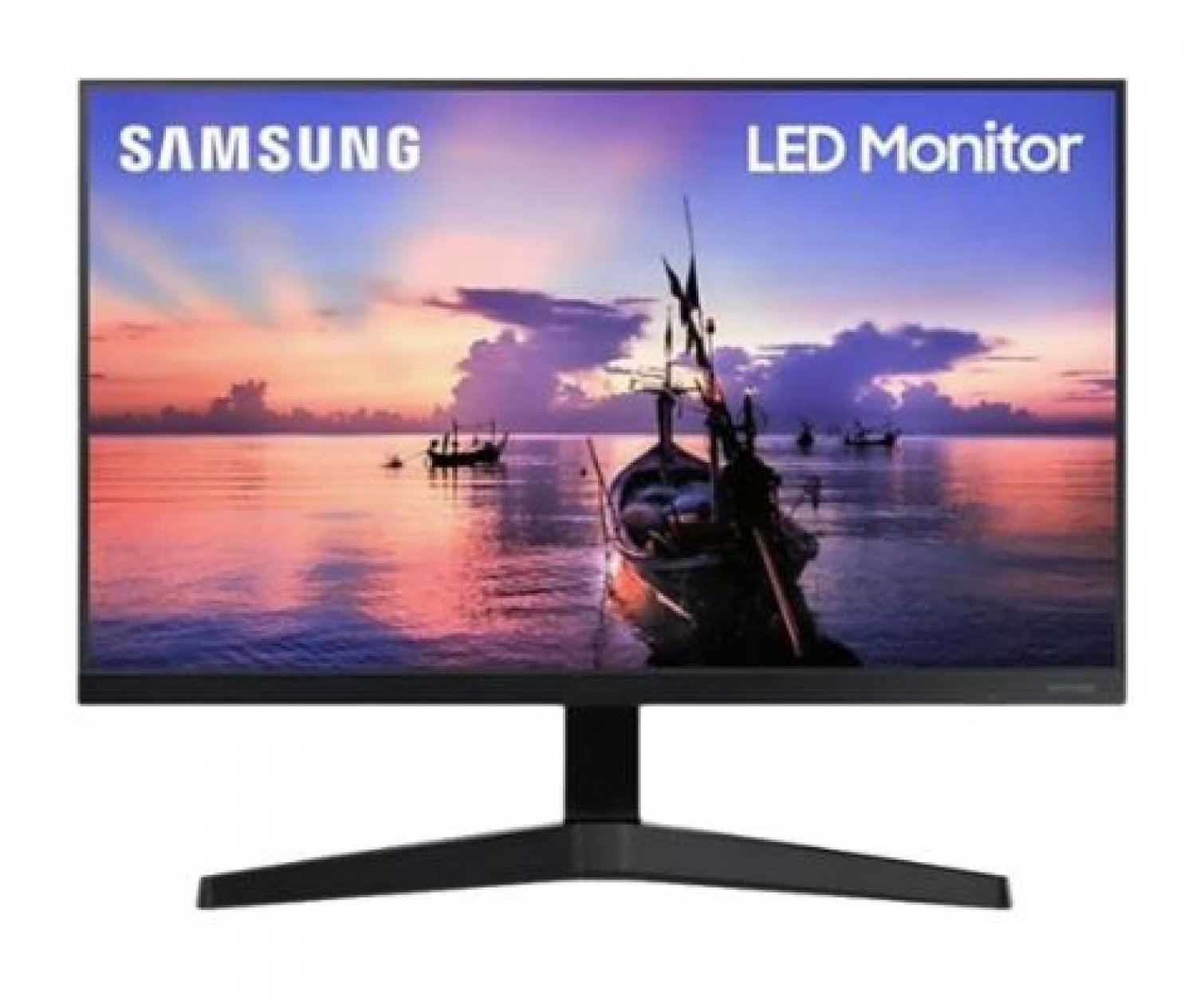 SAMSUNG MONİTÖR 27 UE5I